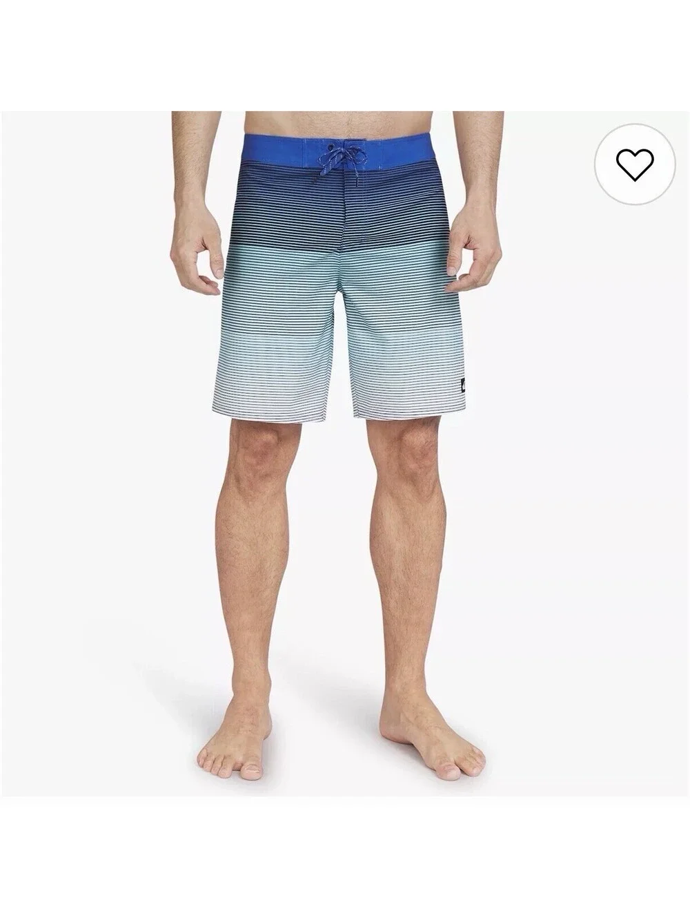 Quiksilver 9